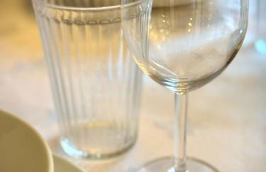 Stunning Urban Retreat in the heart of London - Photo 27