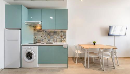 Apartment with free parking and pool - Foto 3