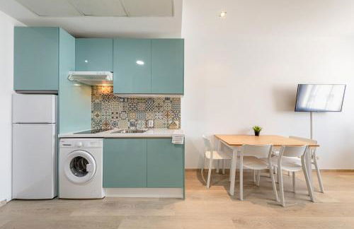 Apartment with free parking and pool - Foto 3