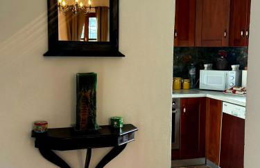 ByDoukas Mountain Resort - Foto 13