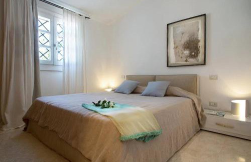 Casa Il Gelsomino San Pantaleo - Foto 19