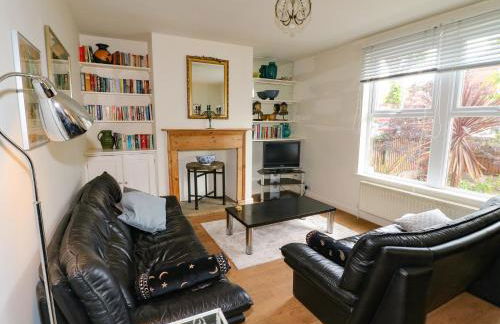 Cherry Lodge - Foto 4