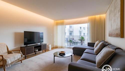 Home Azores - Coliseu Residences - Foto 2