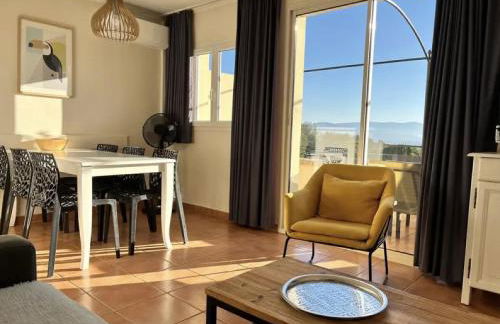 Appartement cosy en Provence - Foto 2