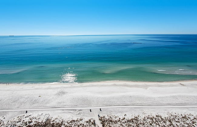 Hidden Dunes 1802 - Photo 43