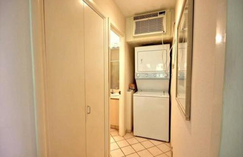 Puamana 80-4 Superior Garden View - Foto 20