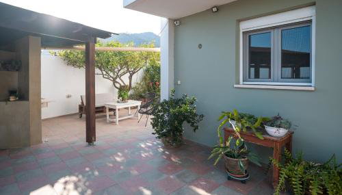 Sunset Apartment - Foto 4