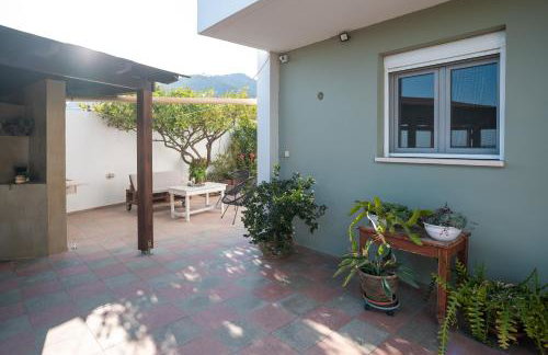 Sunset Apartment - Foto 4