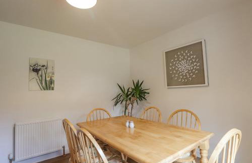 Fresh Fields - Photo 8