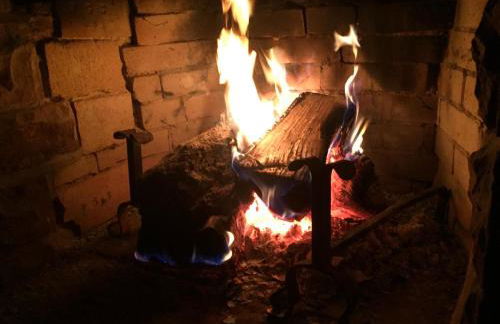 Wolfsmühle - Foto 54