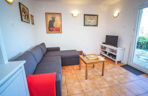 Beach House Lucy - Foto 11