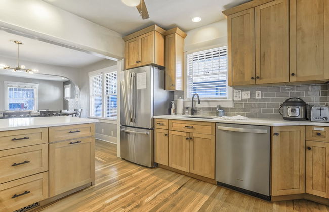 Wishing Tree - Foto 14