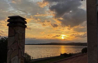 Luxury Beach Villa - Foto 28