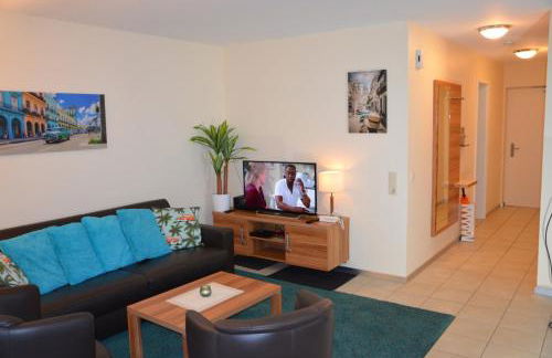 Little Havana - Großenbrode - Foto 7