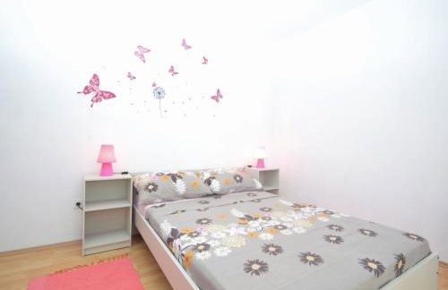 Holiday Home Dora by Interhome - Photo 51