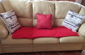 Wine Panorama house - Foto 21