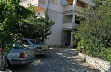 Apartmani Anđelo i Ružica - Foto 5