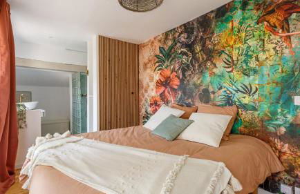 La pause en Seine -Wifi - Foto 22