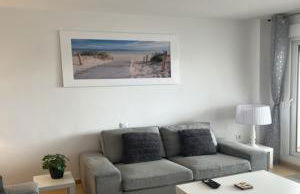 Vista Verde - Foto 36