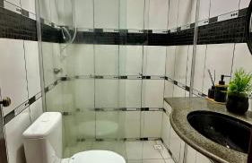 Apartment in front of Umarizal 1A - Foto 24