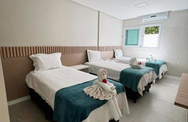 Casa de alto padrão em Maragogi - Alagoas - Foto 45