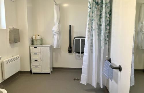 The Coorie - Foto 13