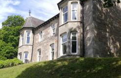 Woodburn ground-floor apartment in quiet setting in Pitlochry - Foto 29
