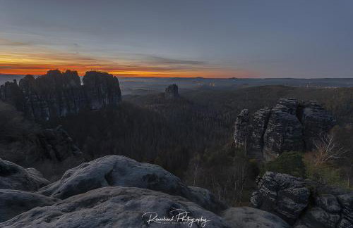 Denkmal an Urlaub - Photo 27
