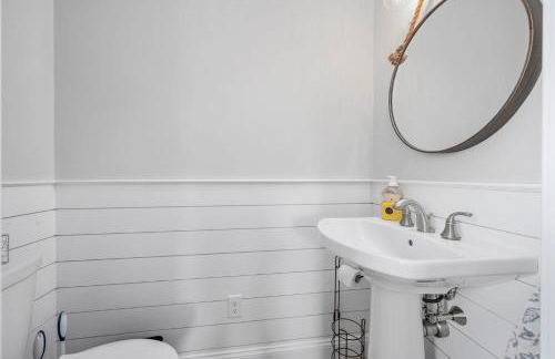 292 Phillips Road Sagamore Beach - - Cape Cod - Photo 23