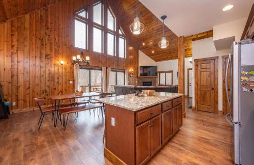 Stars Hollow - Foto 11