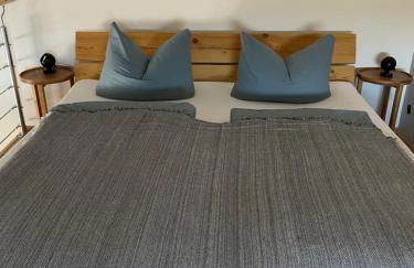 Ferienwohnung Pferdehof Birkholz - Foto 10