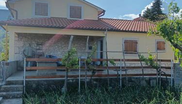 Vacation home Marinići - Foto 1