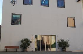 Dolomitica, nuovo, fino a 6 Persone - Foto 34