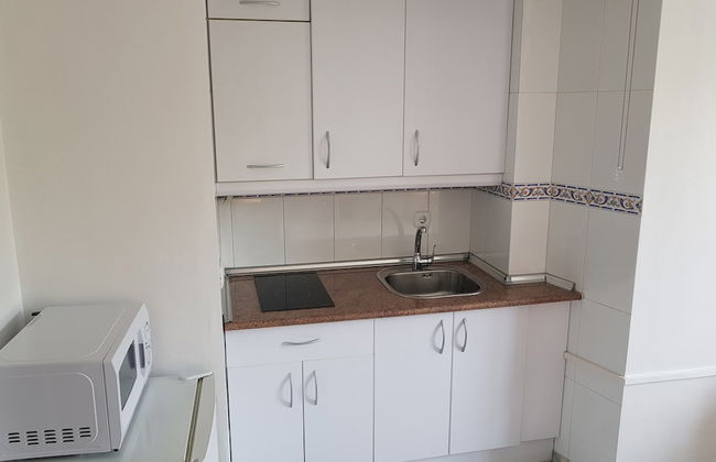 Fan Flat Eugenio - Foto 16