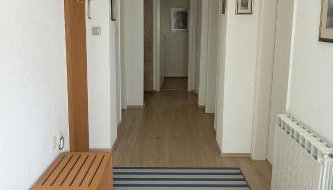 Apartments Jezerce 28 - Foto 4