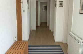 Apartments Jezerce 28 - Foto 4