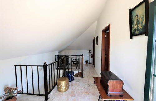 Casa do Seixal - Foto 6