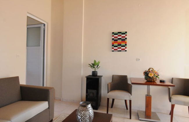 Rossa Studios - Foto 18