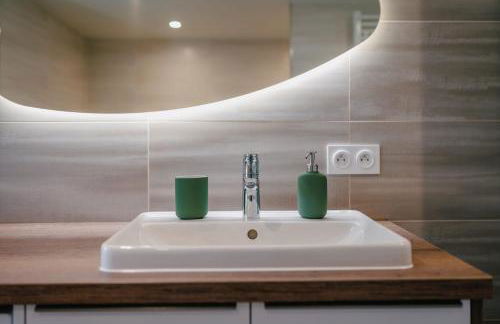 Résidence Les Charmes - Foto 59