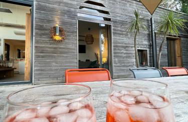 La Franqui Vue Mer Exceptionnel - Foto 5