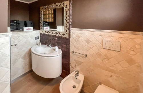 Dimora Il Convento - Photo 11