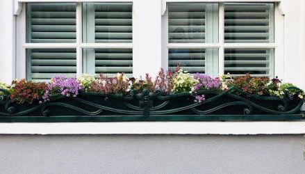 Boutique cottage central Wells - Foto 4