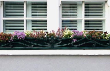 Boutique cottage central Wells - Foto 4