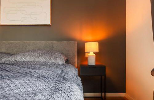 Vulkan-Suite - Foto 13