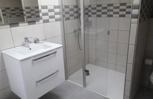 Gîte de France à Turenne 3 épis - Gîte de France 6 personnes MAE-9334 - Foto 17