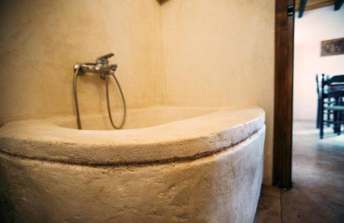 Krasospito 1850 - a Corfiot Wine House Reborn - Foto 38