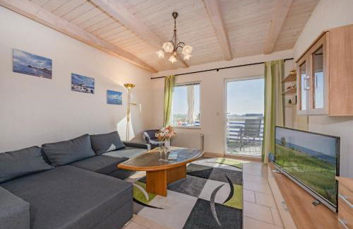 Reusenhof Am Haff - Foto 33