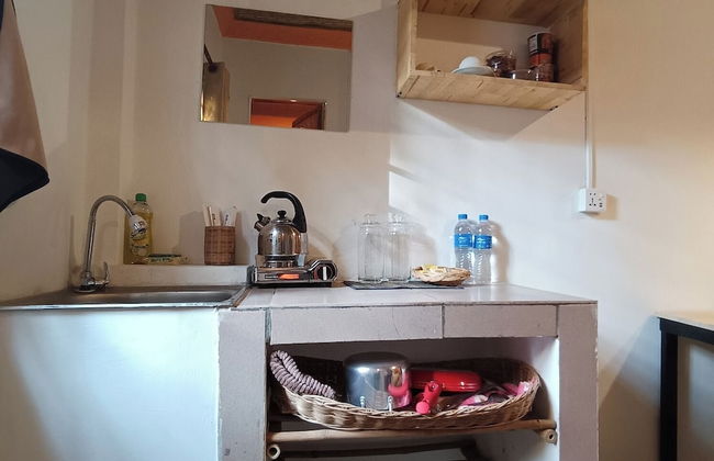 Madam Sokha Homesteading - Foto 34