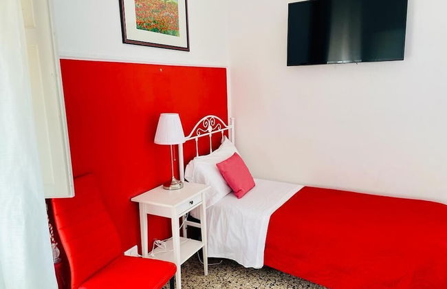 Casa Verga - Foto 31