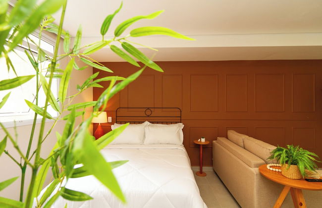 360 Sanfran Riachuelo - Foto 4